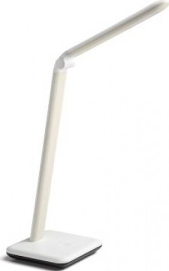 STOLNÍ LED LAMPA Jabiru 66016/31/P3 bílá, 4000K