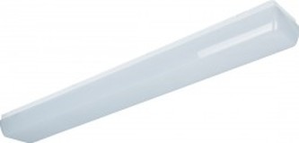 TREVOS LINEA 2.4ft 8800/840, 58W, IP54, 1160MM, LED