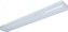TREVOS LINEA 2.4ft 8800/840, 58W, IP54, 1160MM, LED
