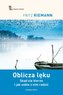 Oblicza lęku w.2022