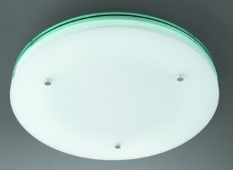 STROPNÍ SVÍTIDLO 32500/31/LI - VÝPRODEJ