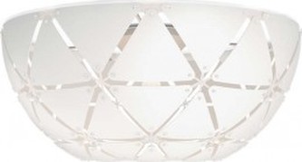 STROPNÍ SVÍTIDLO Sandalwood 40964/31/PN bílé