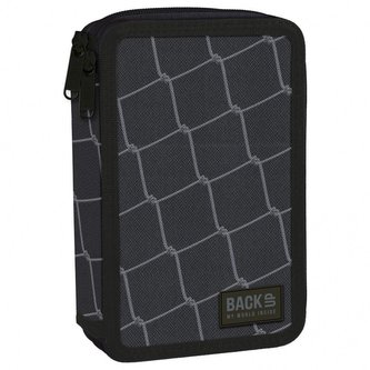 Piórnik BackUp DW42 DERFORM