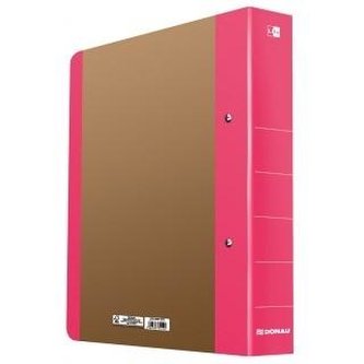 Kroužkový pořadač 