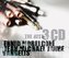 The Best - Ennio Morricone, Vangelis, Jeanl... 3CD