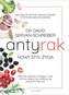 Antyrak. Nowy styl życia