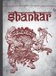 Shankar T.1