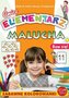 Ćwicz Elementarz malucha