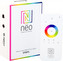 Immax Neo dálkový ovladač RGB+CCT pro Zigbee 07007L