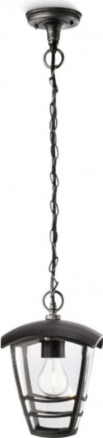 VENKOVNÍ SVÍTIDLO 15466/54/16