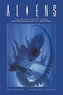 Aliens. The Original Comics Series