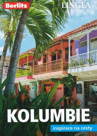 Kolumbie