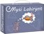 Mysi Labirynt