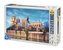Puzzle 500 Francja, Katedra Notre-Dame