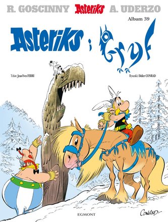 Asteriks i Gryf T.39
