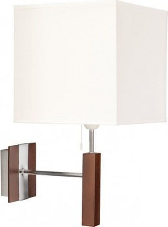 NÁSTĚNNÉ SVÍTIDLO 45559/43/13 - VÝPRODEJ