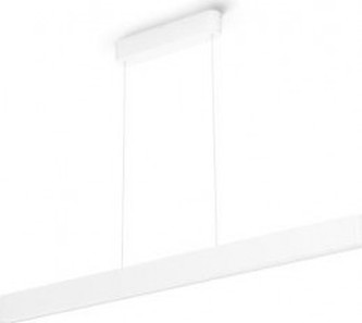 Hue Ensis LED SVÍTIDLO ZÁVĚSNÉ 40903/31/P7