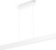 Hue Ensis LED SVÍTIDLO ZÁVĚSNÉ 40903/31/P7
