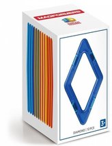 Magformers Romby 12el