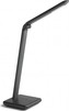 STOLNÍ LED LAMPA Jabiru 66016/93/P3 antracitová, 4000K