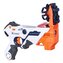 Nerf Laser Ops Pro: Alphapoint