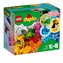 LEGO Duplo 10865 Zábavné modely