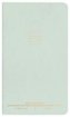 Notes linia Mint