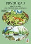 Prvouka 3 (barevný pracovní sešit)