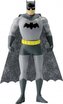 Liga Sprawiedliwych. Figurka Batman 12,7cm