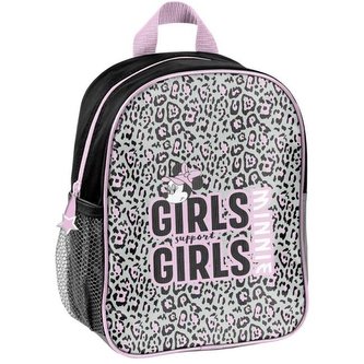 Plecak Minnie DM22AA-303 PASO