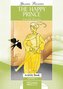 The Happy Prince AB MM PUBLICATIONS