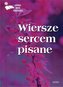 Wiersze sercem pisane 13