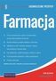 Farmacja - ujednolicone przepisy