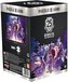Puzzle 1000 Resident Evil: 25th Anniversary