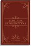 Teologia reformowana