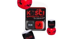 Kamasutra dla zakochanych