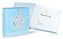 Happy Album HAW-009 Chrzest (niebieski)