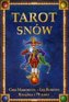 Tarot snów. Książka i 79 kart
