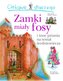 Ciekawe dlaczego zamki miały fosy