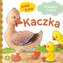 Kaczka kwa, kwa