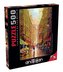 Puzzle 500 Florencja