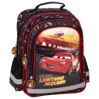 Plecak Cars 50 DERFORM