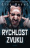 Rychlost zvuku