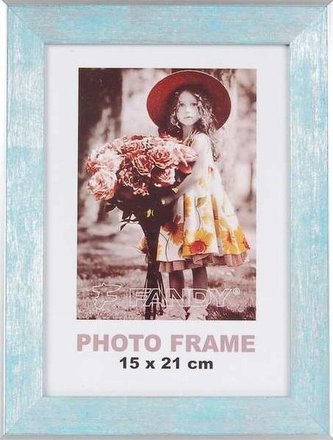 Ramka Portree 10x15 4