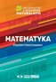 Informator o egz. maturalnym z matematyki ZP