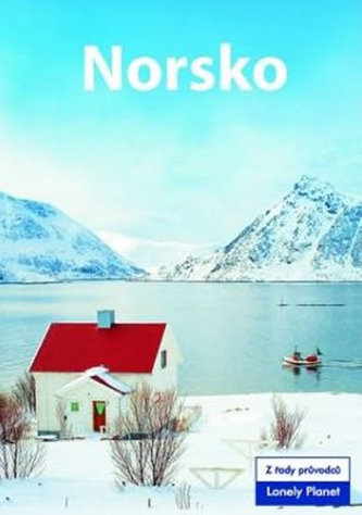 Norsko