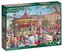 Puzzle 1000 Falcon Podium dla orkiestry G3