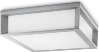 VENKOVNÍ SVÍTIDLO 17184/87/16