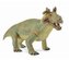 Dinozaur Estemmenosuchus