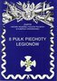 8 pułk piechoty legionów